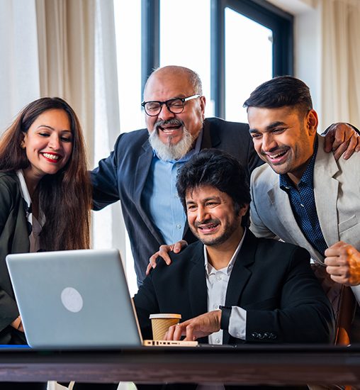 digital marketing audit report