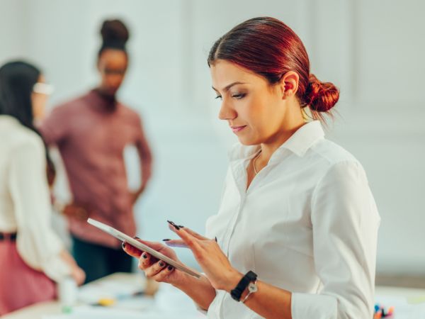 10 Ways An Seo Agency Can Support Your Business Growth