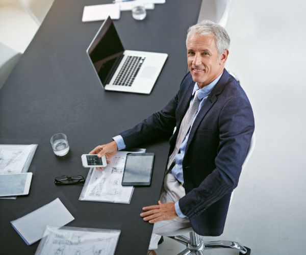 9 Actionable Techniques For Onpage Seo