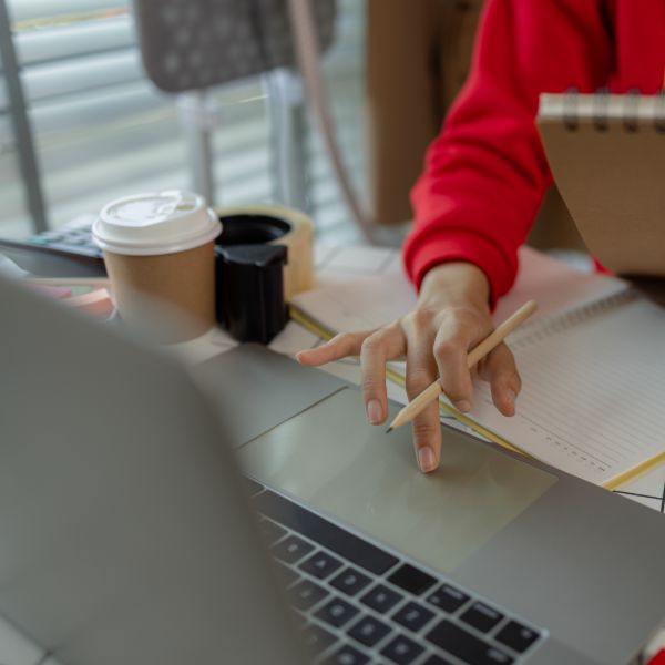 How An Seo Consultancy Can Boost Your Online Visibility