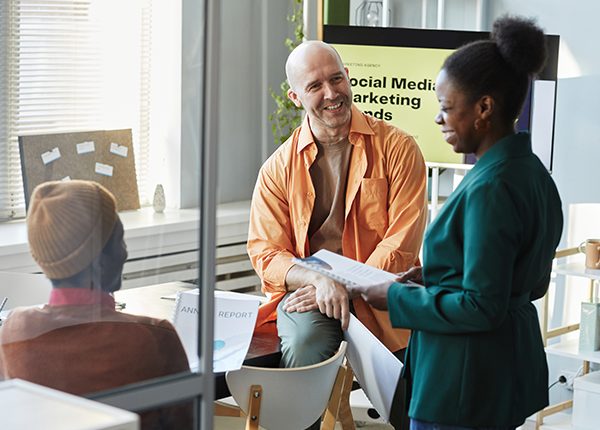 The Risks of Poor Social Listening