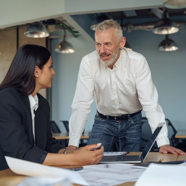 What Are The Strengths Of Ppc In Digital Marketing