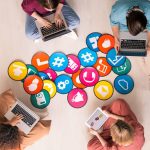 10 Tips for Setting Up Hyperlocal Social Media Marketing