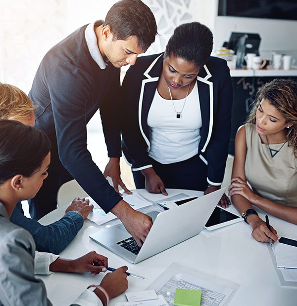 How Social Listening