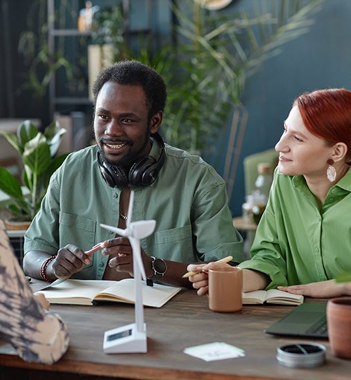 Ignoring Social Listening can Harm Your Brand