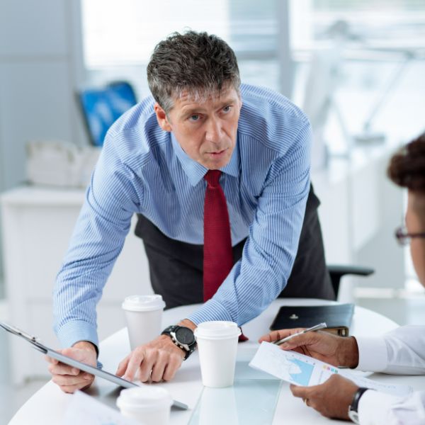 Five Ways To Improve Your Site Rankings At Digital Engage