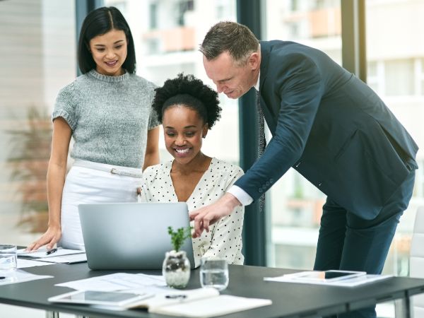 Best Practices To Dominate Search Results