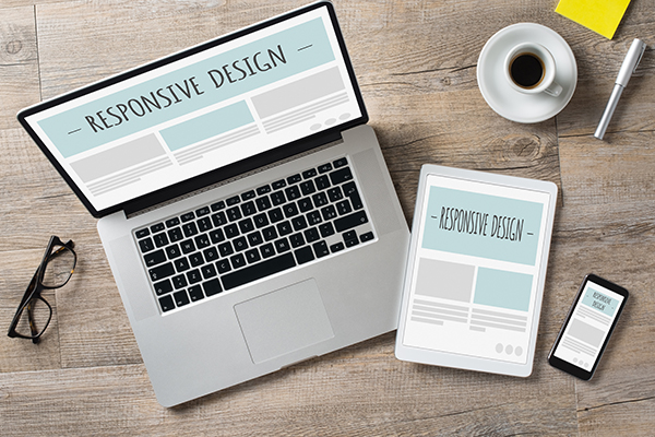 Why You Should Hire a Professional Elementor Developer