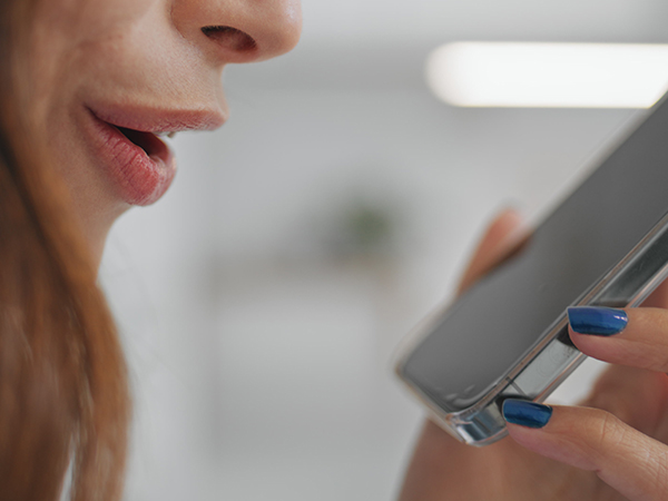 Responsive websites & branding services