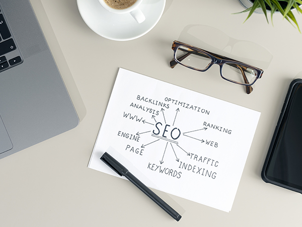 Why should hire professional web designers