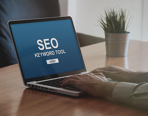 Local SEO Services by Digital Engage