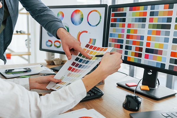 Local SEO Services by Digital Engage