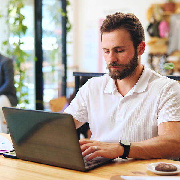 Local Seo Services by Digital Engage