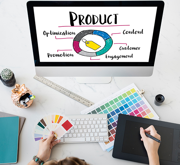 Building a Client-Favorite Website