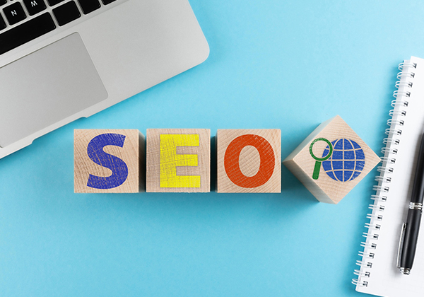 Personalized Website Design by Professionals