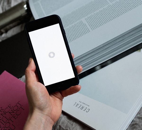 How To Diagnose & Repair a Slow Loading Site