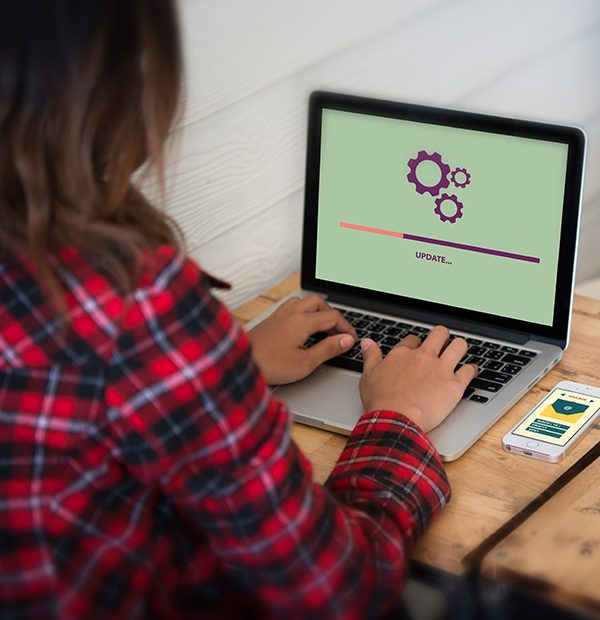 Why Is Your Website Slow & How To Fix It