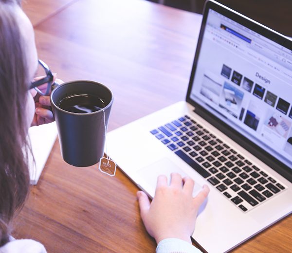 Cross Site Scripting and Session Hijacking