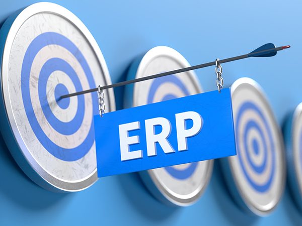 Should I Choose An ERP Or CRM For My Prestashop Store