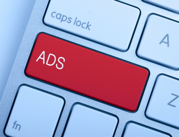 Benefits Of Responsive Display Ads Over Static Ads 