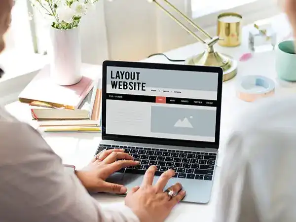 Why Website Loading Slow In Fast Internet