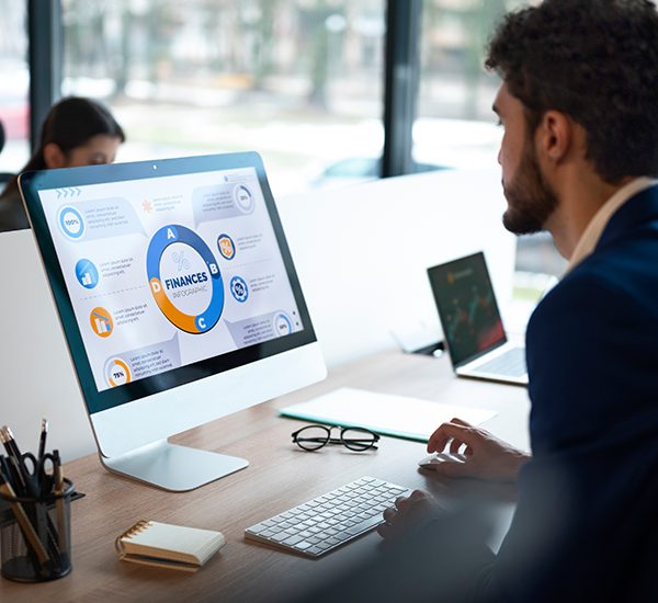 Top ERP Software For Prestashop In 2025