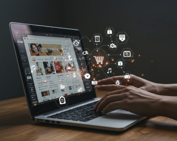 PPC Advertising Services in Tennessee