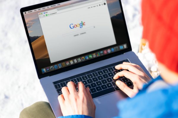 Web Design Marketing And Ppc Ads Services In Tennessee