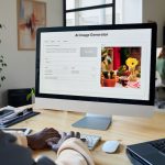 Top 10 Industries Using Google Ads For Lead Gen