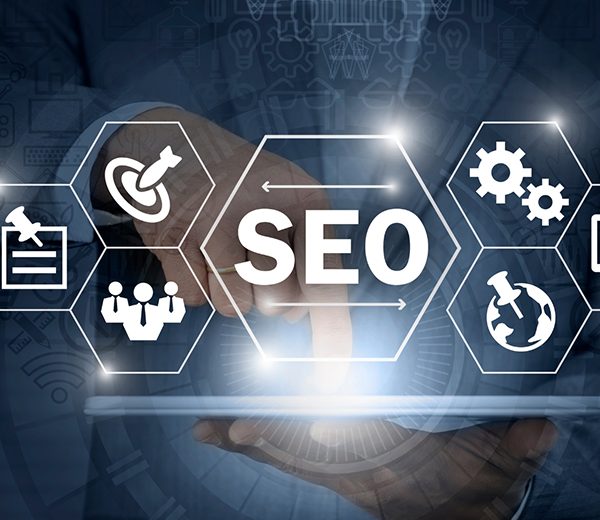 How To Build Smarter SEO Silos For Traffic & Conversions