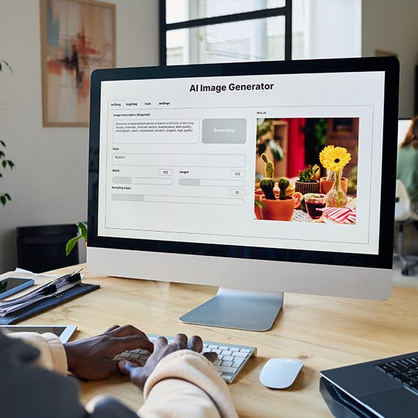Browser Takes Too Long To Load Pages