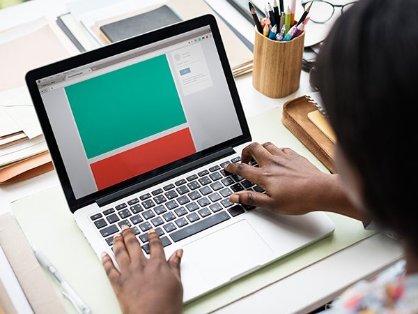 Hacks To Speed Up Slow Loading Websites