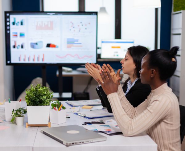 PPC Ads Ranking Vs Organic Search Position