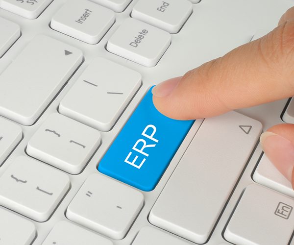 Enterprise Resource Planning Apps Integrated With Prestashop 