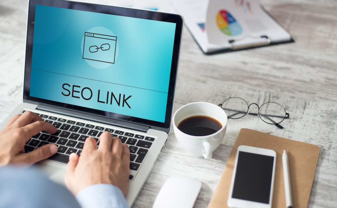 seo, search, engine, optimization