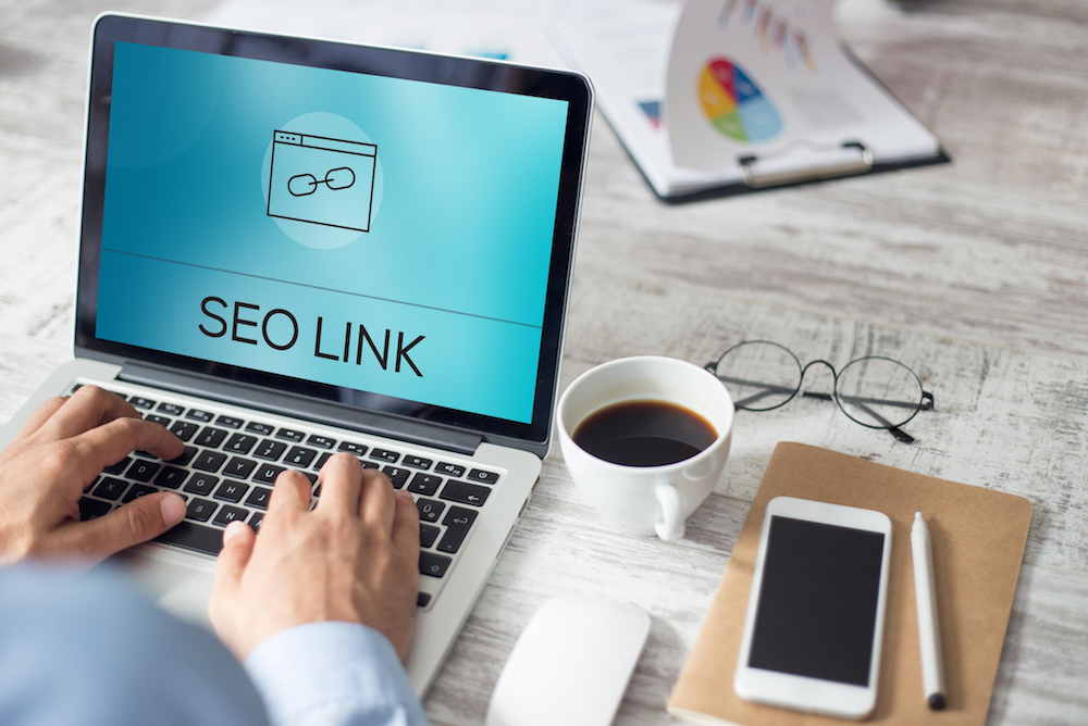 seo, search, engine, optimization