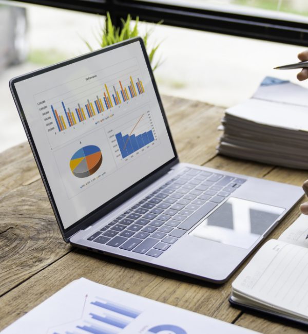 Digital Engage Web Marketing And SEO Services