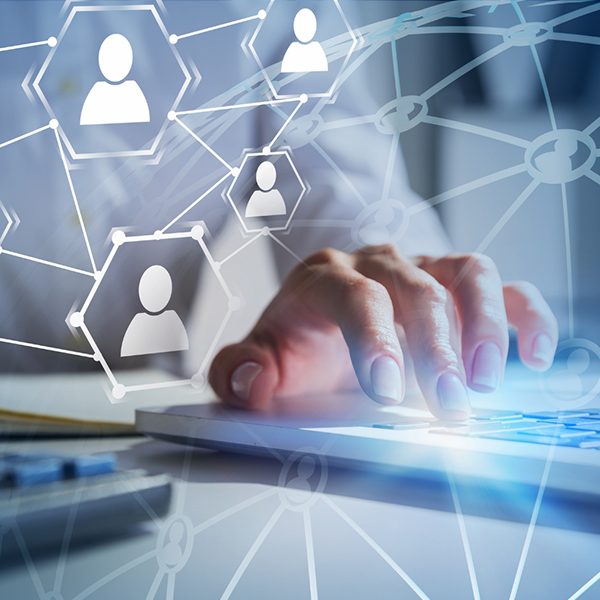 SQL and DDos Attacks on Website 