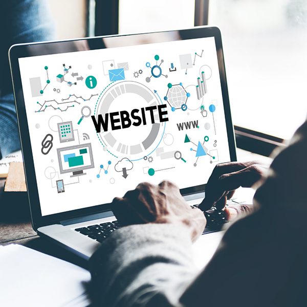 Website Threats and Data Breach