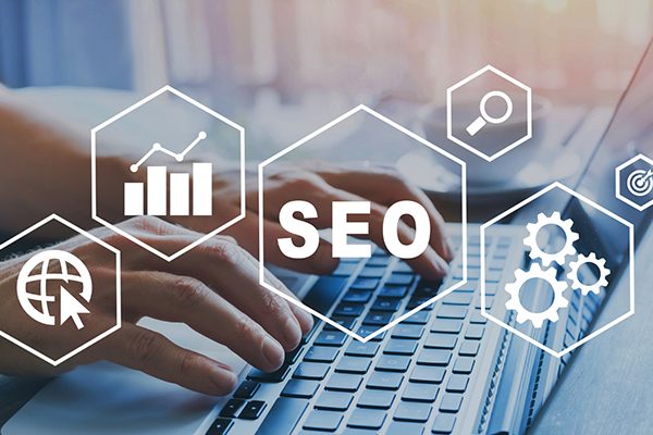 How To Create a Silo Friendly Website