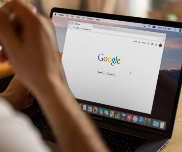 Troubleshooting Ad Visibility In Google Search