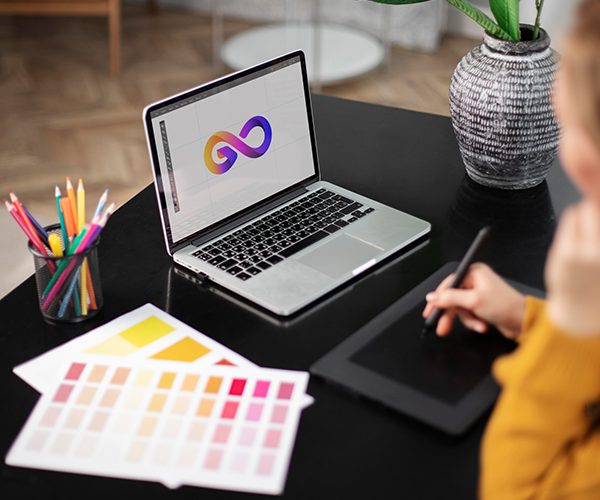 Best Logo Dimensions for Clear Display