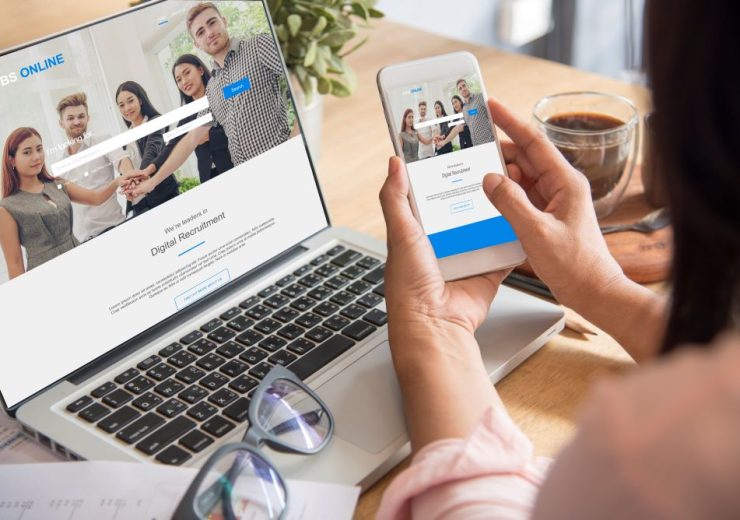 Domain Name