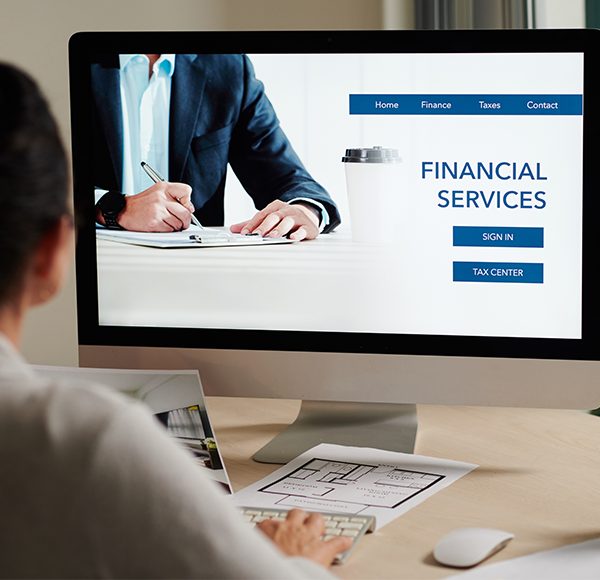 Wordpress Website Design Companies