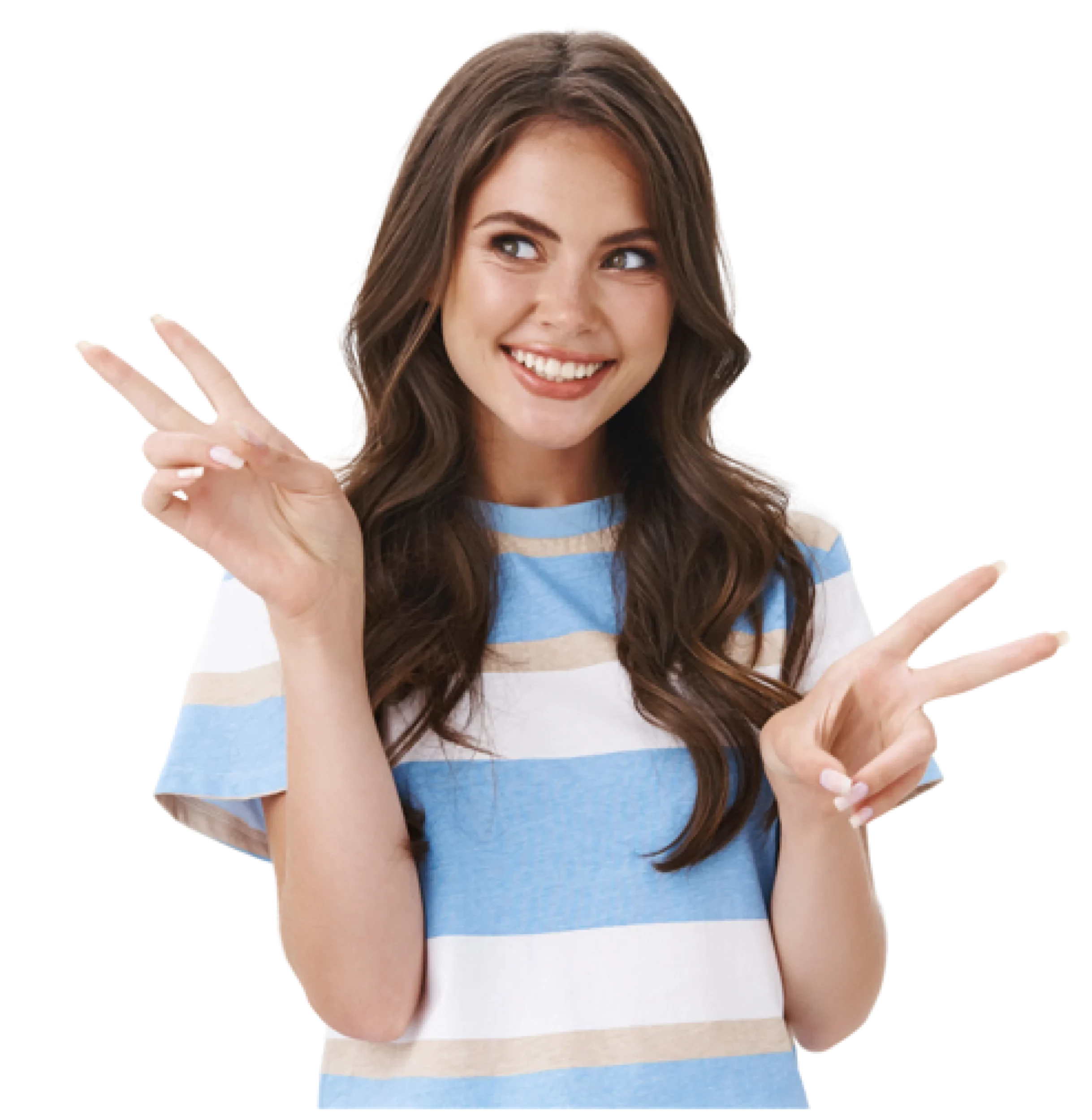 Capture-removebg-preview (11) 1