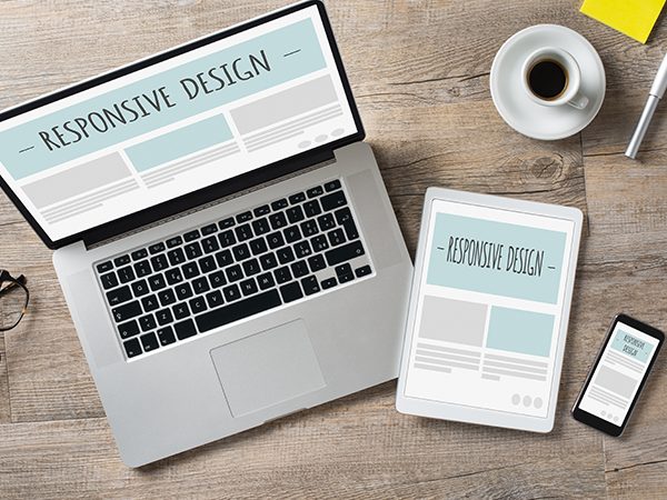 Common Web Design Mistakes to Avoid