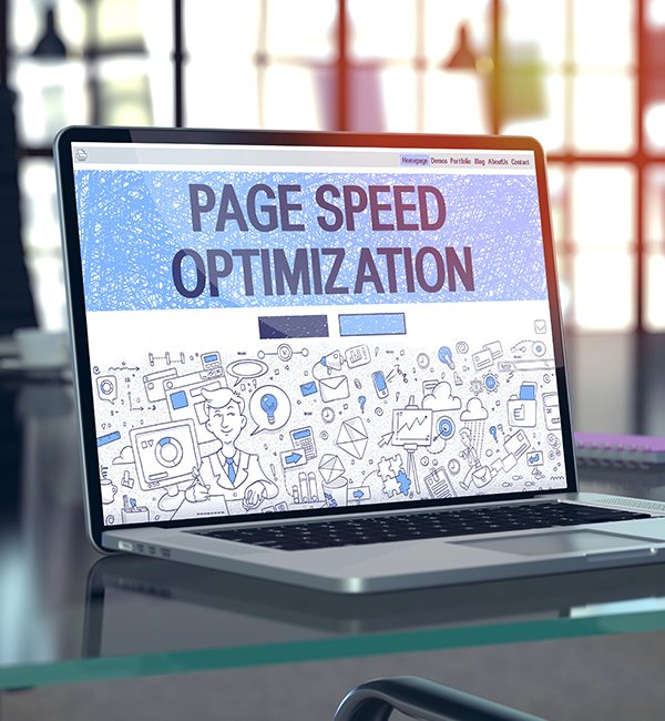 How to Increase Website Speed WordPress