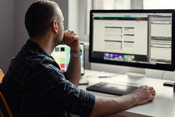 how to make websites load faster google chrome