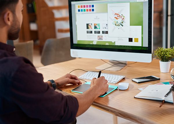 website performance optimization tool