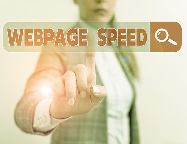 Website Performance Optimization Tool